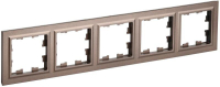 BR-M52-K45  фото