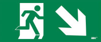 LPC10-1-33-14-FVNNAPR  фото