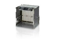 1SDA073915R1 ABB фото
