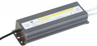 LSP1-150-12-67-33-PRO IEK фото
