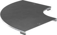 CPG01D-0-90-100-08-HDZ IEK фото