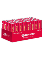 5030053 DAEWOO фото