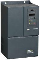 CNT-A310D33V30-37TE ONI фото