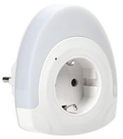 LDNN1-002-OV-P-00-S-K01 IEK фото