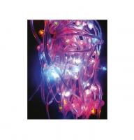 4607144111638 SHLights фото