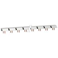 A9N21037 Schneider Electric фото