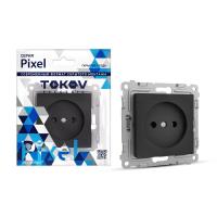 TKE-PX-R1-C14 TOKOV ELECTRIC фото