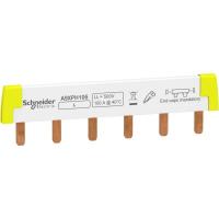 A9XPH106 Schneider Electric фото