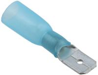 URP12-D25-D23-5 IEK фото