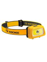 KOC-H3WDS-COB КОСМОС фото