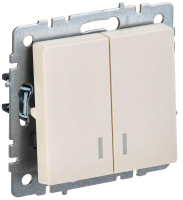 BR-V20-1-10-K10 IEK фото