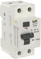 AR-R10N-2-040C030 IEK фото