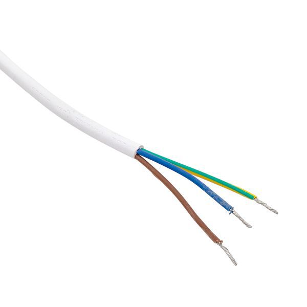 EKF ASC-W-1-LBL
