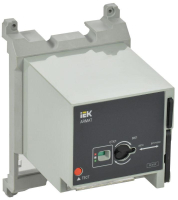 AR-MCCBD-MD-024-0-04-C  фото