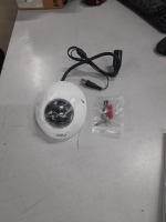  НПР Прочее фото