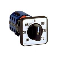 16018 Schneider Electric фото