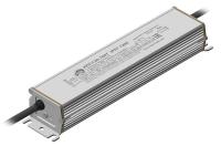 ИПС 120-700Т IP67 Аргос фото