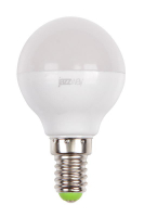 5019249 JazzWay фото