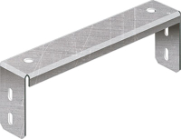 CLP1-SPV-300 IEK фото