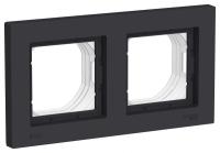 ATN441002 Systeme Electric фото