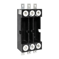 mccb99m-400-pin-3f  фото