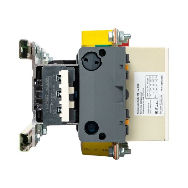 EKF ctr-b-r-185
