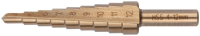 36391 FIT фото