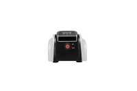 AVR HOME 500RU SmartWatt фото