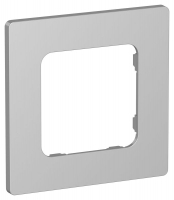 FI-M12-32-20-K47 IEK фото