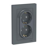 ATN000726 Systeme Electric фото