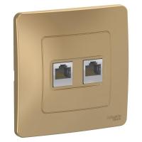 BLNIS045454 Schneider Electric фото