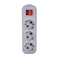 TKE-C01-KU3-ZV TOKOV ELECTRIC фото