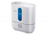 НС-1031208 Boneco фото