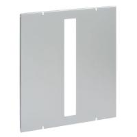 LSX58889V Schneider Electric фото