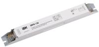 LLV136D-EBFL-1-36 IEK фото