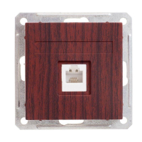 RSI-152T-9-86 Schneider Electric фото