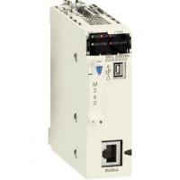 BMXP341000RU Schneider Electric фото