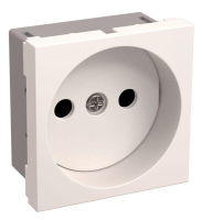 CKK-40D-RSB2-K01-K IEK фото