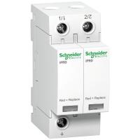 A9L20200 Schneider Electric фото