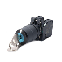 SB5AG53 Systeme Electric фото