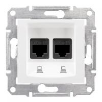 SDN4400121 Schneider Electric фото