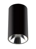 5031401 JazzWay фото
