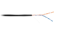 EC-UU002-5-PE-BK NETLAN фото