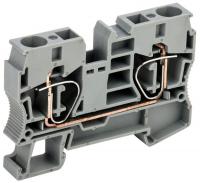 YZN11-010-K03 IEK фото
