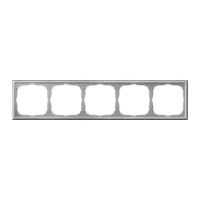 GAL000305 Systeme Electric фото