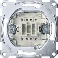 MTN3154-0000 Schneider Electric фото