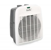 НС-1100741 Ballu фото