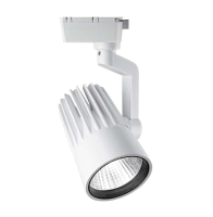 5022737 JazzWay фото
