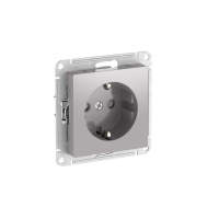ATN000345S Systeme Electric фото