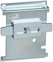 SVA31D-BM-3-0250-02 IEK фото